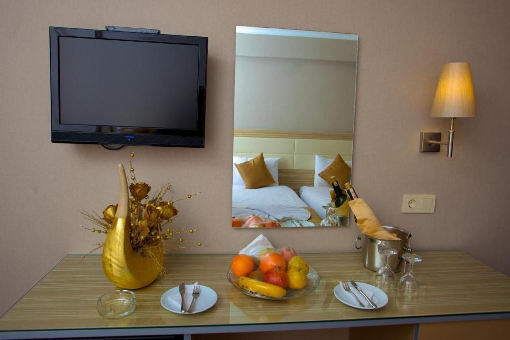 Laleli Emin Hotel Стамбул Экстерьер фото